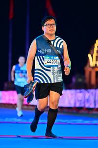 BIB: 
                            <button type="button" onclick="openModal(24125812)" class="btn btn-primary btn-sm float-right btn-popup" data-toggle="modal" data-target=".modal-high-quality">
                        <i class="fas fa-shopping-cart"></i> Add to Cart
                    </button>
                                            <button type="button" onclick="isThisMe(24125812, true)" class="btn btn-success btn-sm float-right btn-popup btn-isme hidden" data-toggle="tooltip" data-placement="bottom" title="นี่คือรูปของคุณใช่ไหม คลิกที่นี่เพื่อเอาเข้าอัลบั้ม">
                        <i class="fas fa-plus"></i> Add to album
                    </button>
                    <button type="button" onclick="isThisMe(24125812, false)" class="btn btn-warning btn-sm float-right btn-popup btn-isnotme hidden">
                        <i class="fas fa-ban"></i> Remove from album
                    </button>